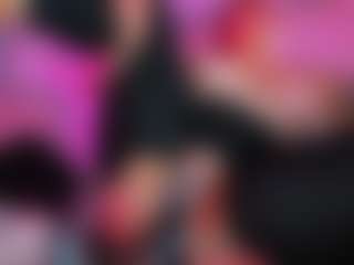 Miss Pawi's Live Sex Cam Show