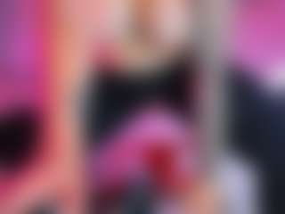 Miss Pawi's Live Sex Cam Show