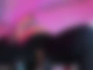 Miss Pawi's Live Sex Cam Show