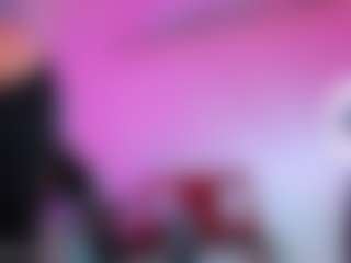 Miss Pawi's Live Sex Cam Show