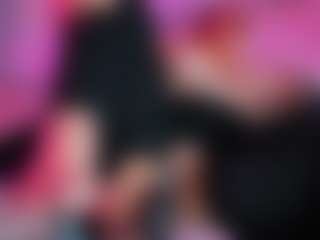 Miss Pawi's Live Sex Cam Show