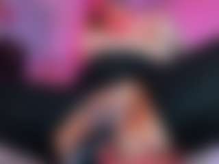 Miss Pawi's Live Sex Cam Show