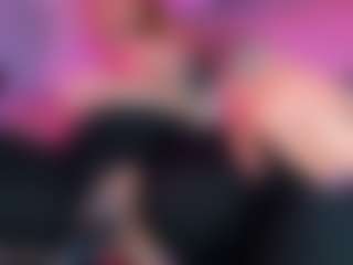 Miss Pawi's Live Sex Cam Show