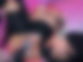 Miss Pawi's Live Sex Cam Show