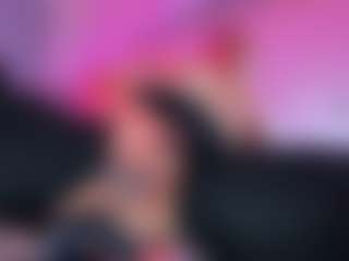 Miss Pawi's Live Sex Cam Show