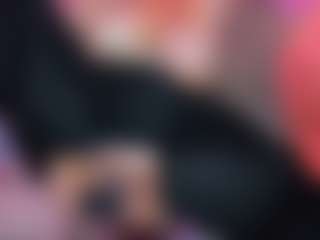 Miss Pawi's Live Sex Cam Show