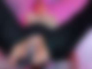 Miss Pawi's Live Sex Cam Show
