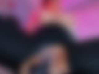 Miss Pawi's Live Sex Cam Show