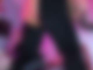 Miss Pawi's Live Sex Cam Show