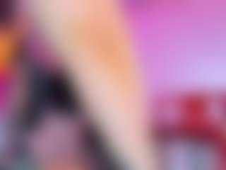Miss Pawi's Live Sex Cam Show