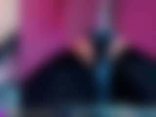Miss Pawi's Live Sex Cam Show