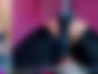 Miss Pawi's Live Sex Cam Show