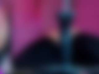 Miss Pawi's Live Sex Cam Show