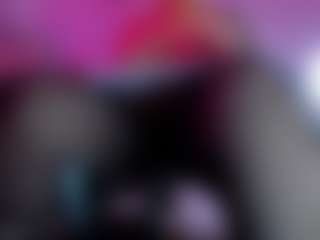 Miss Pawi's Live Sex Cam Show