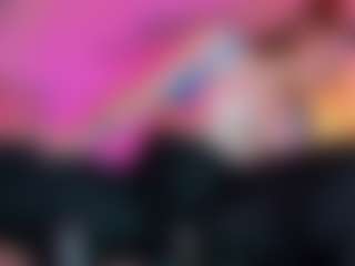 Live cam show with Miss Pawi - Latina on Latina Girls | colombia