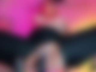 Live cam show with Miss Pawi - BBW on LiveSexCams6