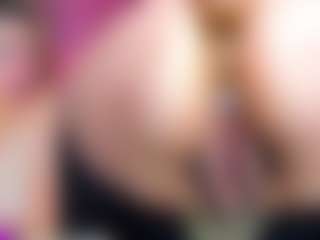 Miss Pawi's Live Sex Cam Show