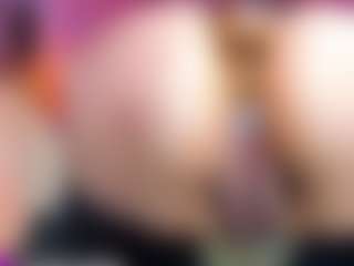 Miss Pawi's Live Sex Cam Show