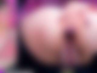 Miss Pawi's Live Sex Cam Show