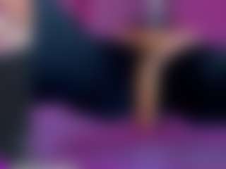 Miss Pawi's Live Sex Cam Show