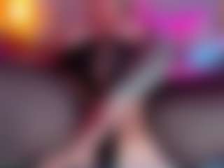Miss Pawi's Live Sex Cam Show