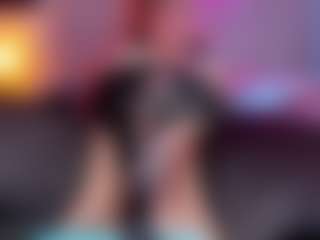 Miss Pawi's Live Sex Cam Show