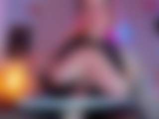 Miss Pawi's Live Sex Cam Show