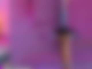 Show en direct avec Miss Pawi - Asshole Mature sur Camsoda