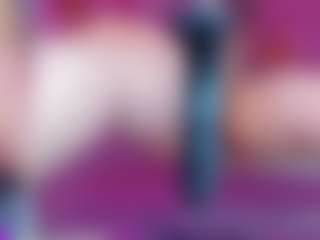 Live cam show with Miss Pawi - Asshole Curvy on crypto-cams
