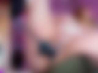 Live cam show with Miss Pawi - Lush MILF on CSO-WL