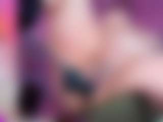 Miss Pawi's Live Sex Cam Show