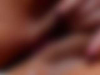 Miss Pawi's Live Sex Cam Show