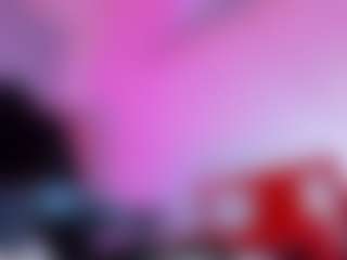 Miss Pawi's Live Sex Cam Show