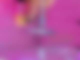 Miss Pawi's Live Sex Cam Show