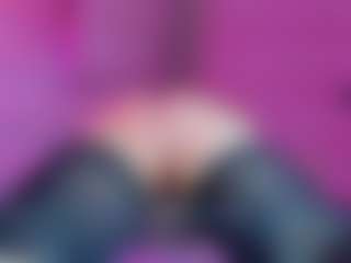 Miss Pawi's Live Sex Cam Show