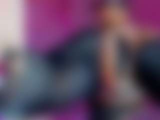 Live cam show with Miss Pawi - Latina MILF on Camsoda | colombia