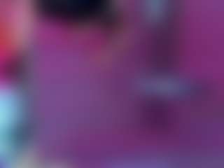 Miss Pawi's Live Sex Cam Show