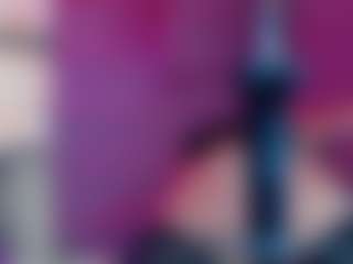 Live cam show with Miss Pawi - Fingering MILF on xxxlivecams.org