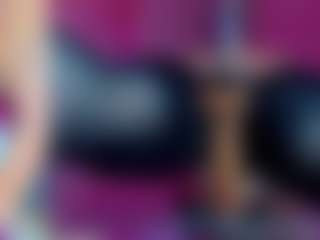 Miss Pawi's Live Sex Cam Show