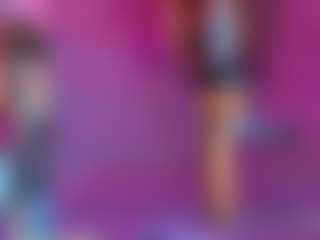 Live cam show with Miss Pawi - Dildo Mature on slutload
