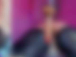 Miss Pawi's Live Sex Cam Show