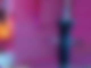 Miss Pawi's Live Sex Cam Show