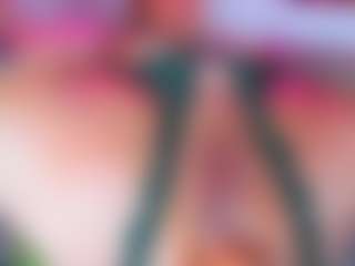 Miss Pawi's Live Sex Cam Show