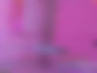 Miss Pawi's Live Sex Cam Show