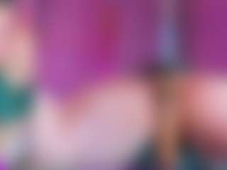 Miss Pawi's Live Sex Cam Show