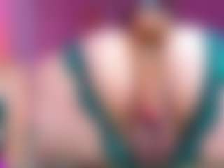 Miss Pawi's Live Sex Cam Show
