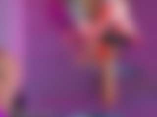 Live cam show with Miss Pawi - Latina on slutload | colombia