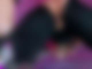 Miss Pawi's Live Sex Cam Show