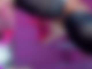 Miss Pawi's Live Sex Cam Show