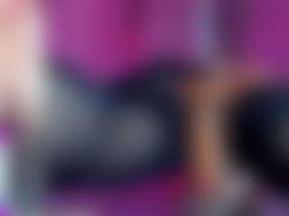 Miss Pawi's Live Sex Cam Show